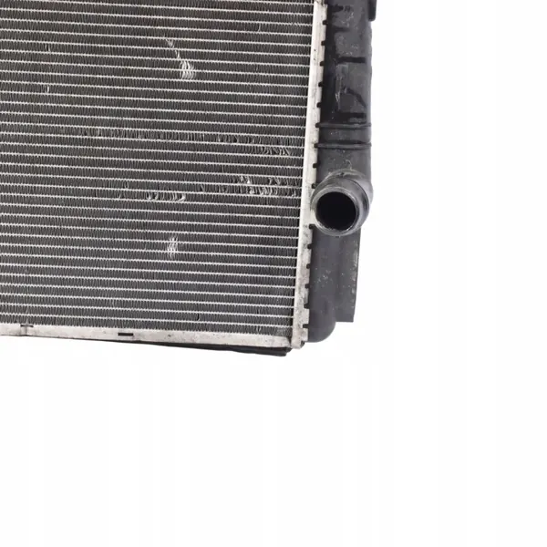 BMW Motorkühler OEM 8623368 - Gebraucht image 5