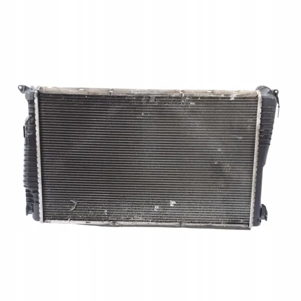 BMW Motorkühler OEM 8623368 - Gebraucht image 6