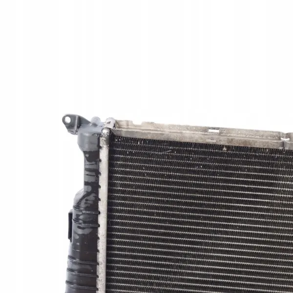 BMW Motorkühler OEM 8623368 - Gebraucht image 7