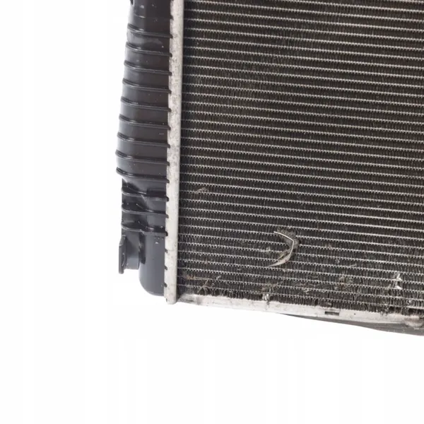 BMW Motorkühler OEM 8623368 - Gebraucht image 8