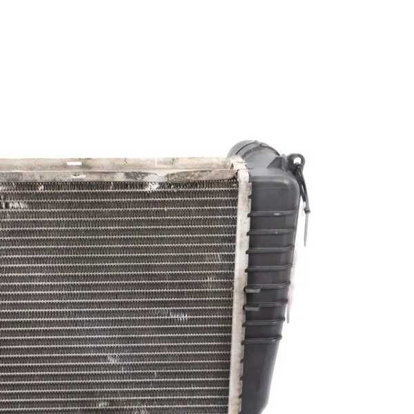 BMW Motorkühler OEM 8623368 - Gebraucht image 9