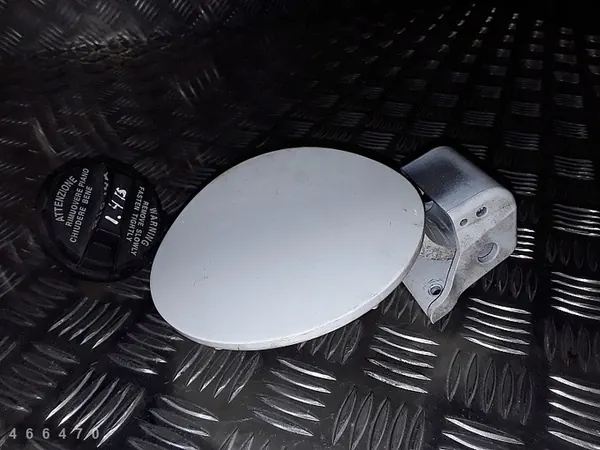 Tampa do tanque de combustível Kia Rio 2014 1400PETROL 695101W200 image 2