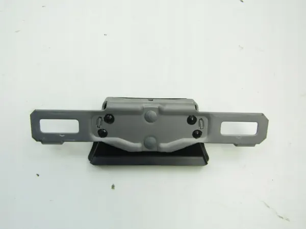 Volvo EX30 Kofferraumverriegelung OEM 80000443 image 4
