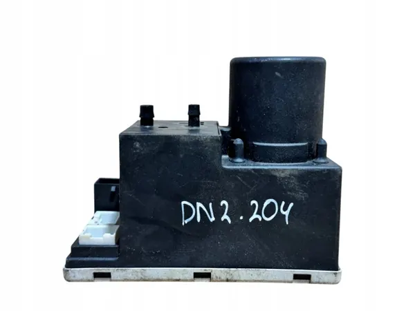 Pompe de verrouillage central OEM 8L0862257L Audi A3 8L image 2