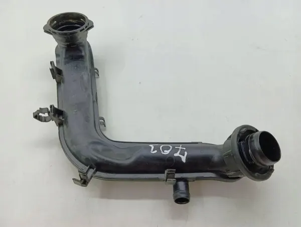 Intercoolerrör OEM 05C145674B för SEAT ARONA image 2