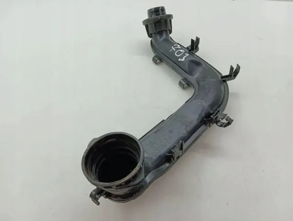 Intercoolerrör OEM 05C145674B för SEAT ARONA image 3