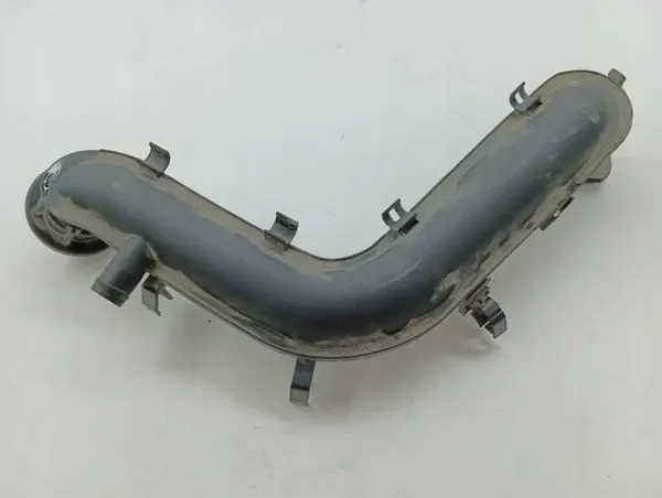 Intercoolerrör OEM 05C145674B för SEAT ARONA image 4