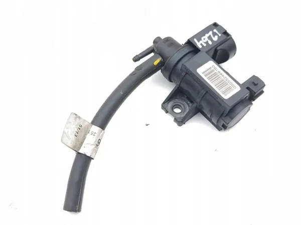 Kraftstoffdampfventil Jeep Cherokee OEM 000552469160 image 2