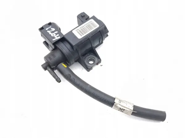 Kraftstoffdampfventil Jeep Cherokee OEM 000552469160 image 3