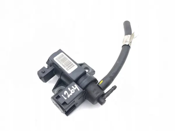 Kraftstoffdampfventil Jeep Cherokee OEM 000552469160 image 4