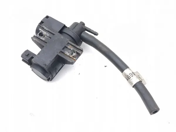 Kraftstoffdampfventil Jeep Cherokee OEM 000552469160 image 5