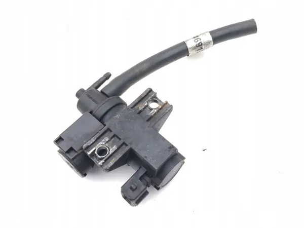 Kraftstoffdampfventil Jeep Cherokee OEM 000552469160 image 6