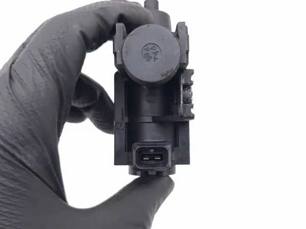 Kraftstoffdampfventil Jeep Cherokee OEM 000552469160 image 7
