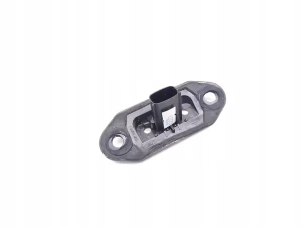 Ford Transit Courier Seiten-/Schiebetürdichtung OEM ET76-14A658-DB image 5