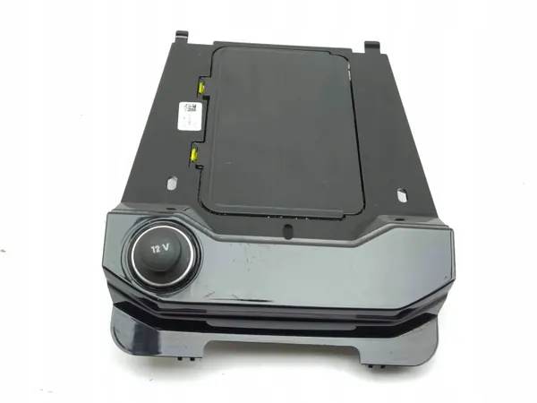 OEM 2GB864263 Mittkonsolskydd Volkswagen T-Roc image 2