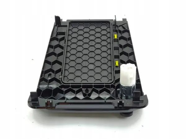 OEM 2GB864263 Mittkonsolskydd Volkswagen T-Roc image 3