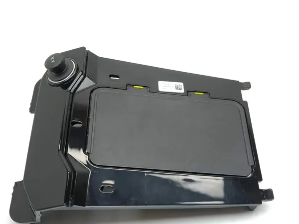 OEM 2GB864263 Mittkonsolskydd Volkswagen T-Roc image 5