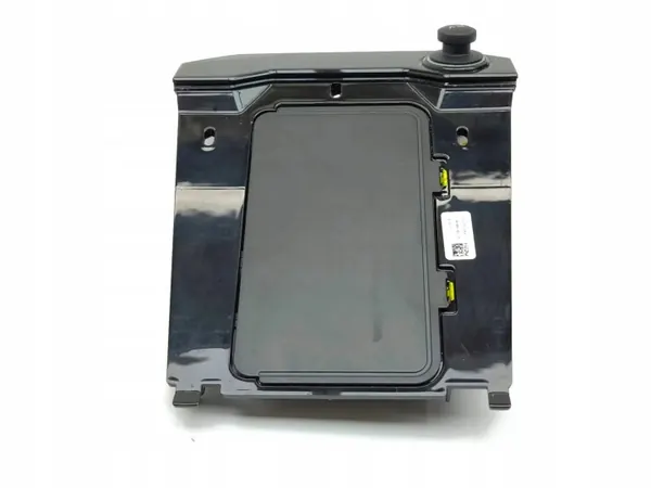 OEM 2GB864263 Mittkonsolskydd Volkswagen T-Roc image 6