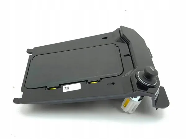 OEM 2GB864263 Mittkonsolskydd Volkswagen T-Roc image 7