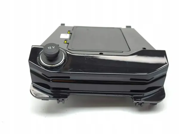 OEM 2GB864263 Mittkonsolskydd Volkswagen T-Roc image 8