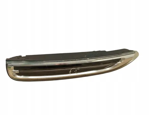 Porsche Cayenne 7P5941181B Linker dagrijlamp - Gebruikt image 2