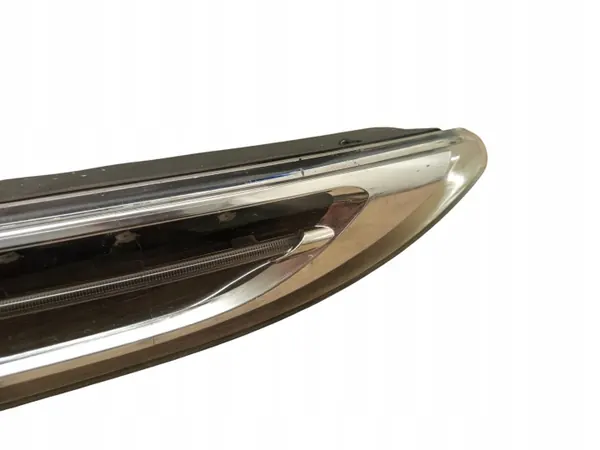 Porsche Cayenne 7P5941181B Linker dagrijlamp - Gebruikt image 5