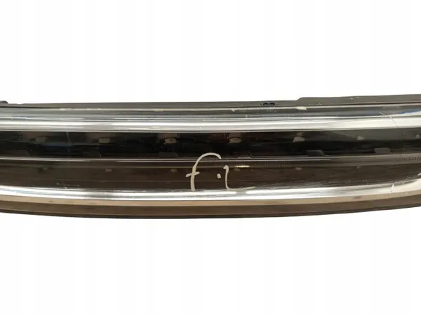 Porsche Cayenne 7P5941181B Linker dagrijlamp - Gebruikt image 6