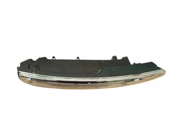 Porsche Cayenne 7P5941181B Linker dagrijlamp - Gebruikt image 7
