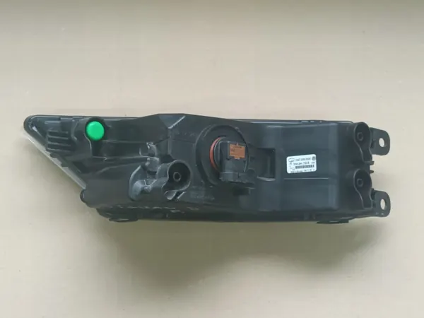 Halogen Rechts Vorne VW TIGUAN II OEM 5NA941700B image 3