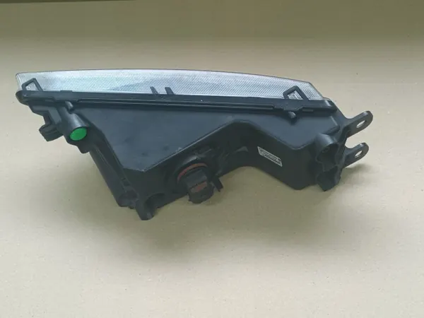 Halogen Rechts Vorne VW TIGUAN II OEM 5NA941700B image 5
