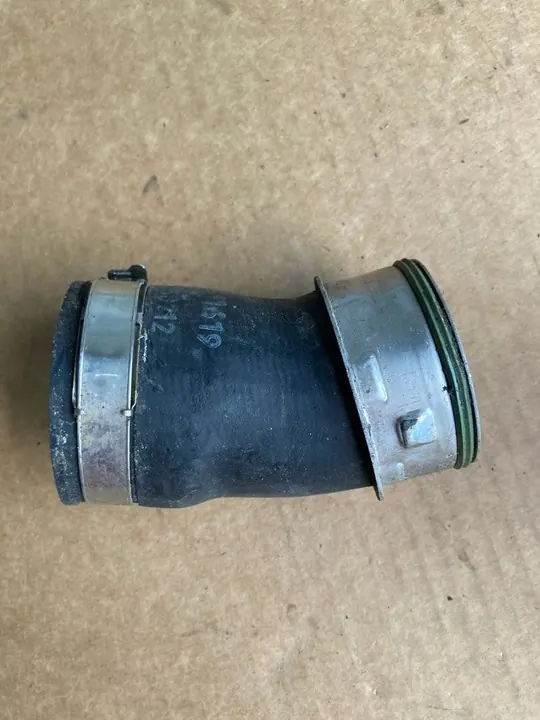 Manguera de aire VW Audi Skoda Seat 1K0145828F AC image 2