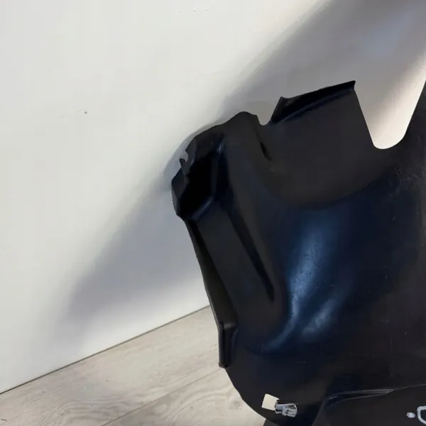 Para-lamas dianteiro esquerdo Porsche 911 992 OEM 9F1805159 image 3