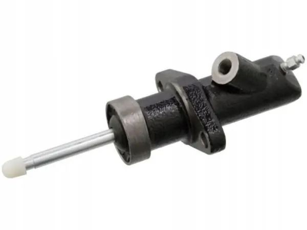 Febi Bilstein 10214 Cylindre Récepteur Embrayage - Occasion image 2