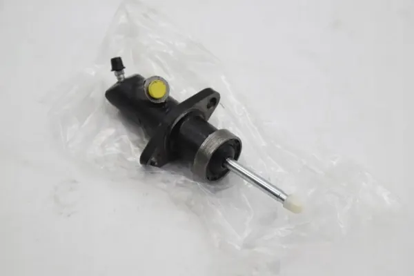 Febi Bilstein 10214 Cylindre Récepteur Embrayage - Occasion image 3