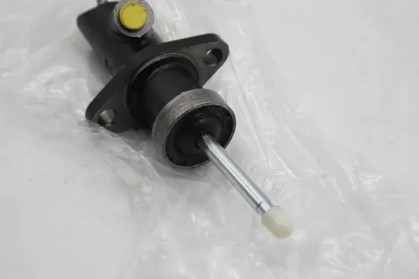 Febi Bilstein 10214 Cylindre Récepteur Embrayage - Occasion image 4
