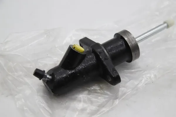 Febi Bilstein 10214 Cylindre Récepteur Embrayage - Occasion image 5