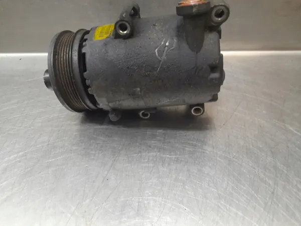 Ford 1.6 16V Compresseur AC 3M5H-19D629-PH image 3