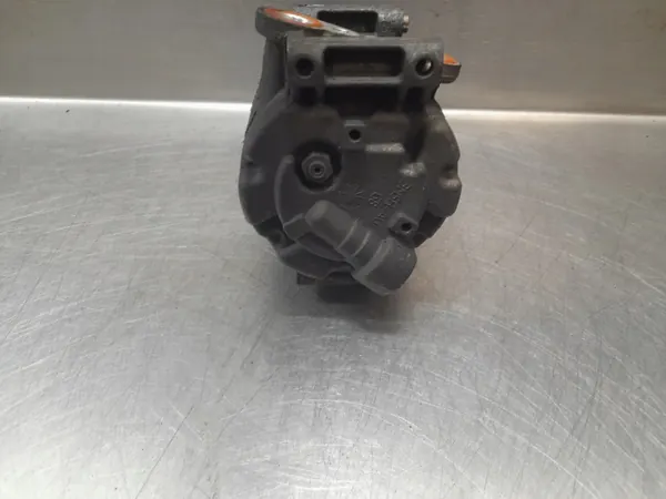 Ford 1.6 16V Compresseur AC 3M5H-19D629-PH image 4