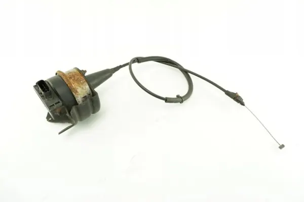 Vakionopeussäätimen venttiili OEM 405679 Chrysler Pacificalle image 2