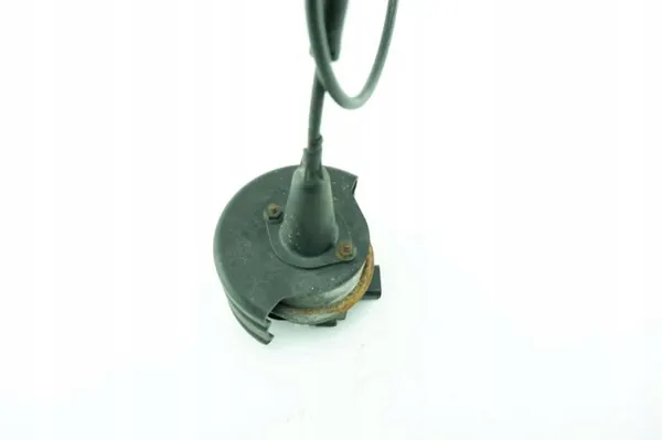 Vakionopeussäätimen venttiili OEM 405679 Chrysler Pacificalle image 3