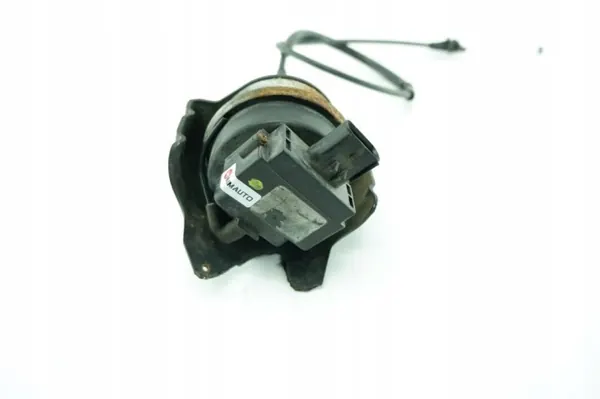 Vakionopeussäätimen venttiili OEM 405679 Chrysler Pacificalle image 5