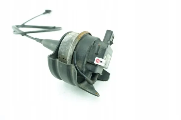 Vakionopeussäätimen venttiili OEM 405679 Chrysler Pacificalle image 6