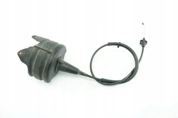 Vakionopeussäätimen venttiili OEM 405679 Chrysler Pacificalle image 7