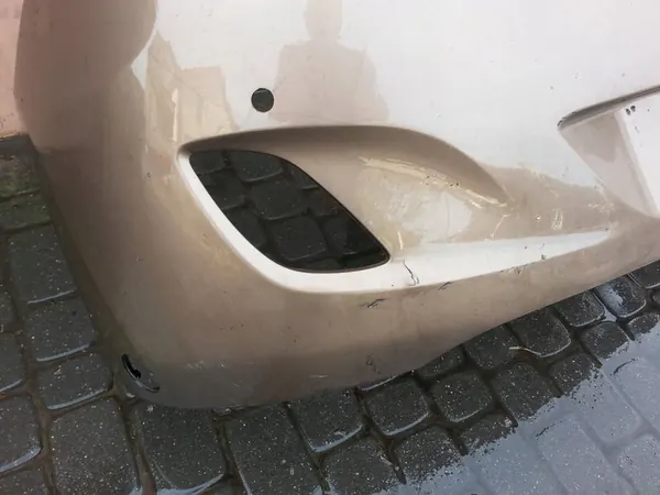 Parachoques trasero HYUNDAI i30 II 2012-2017 HB image 9