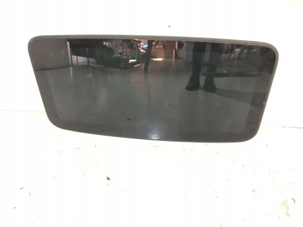 Volvo XC90 Panoramakattolasi OEM 43R000023 image 2