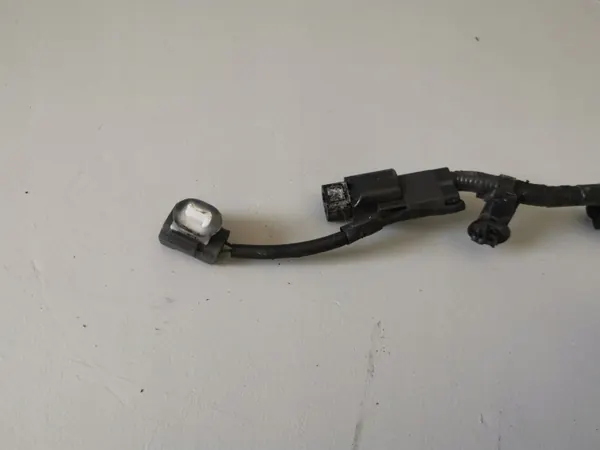 AdBlue-injector OEM GZXHRTF voor Mitsubishi DPF image 4