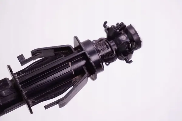 Linker Voorlamp Spoeler VW Transporter T5 7E5955965 image 4