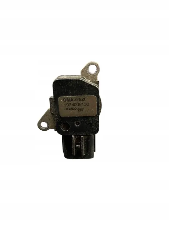 Luftmassamätare Subaru Forester SH OEM DMA0102 image 2