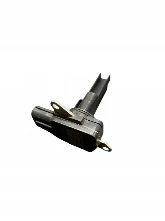 Luftmassamätare Subaru Forester SH OEM DMA0102 image 3
