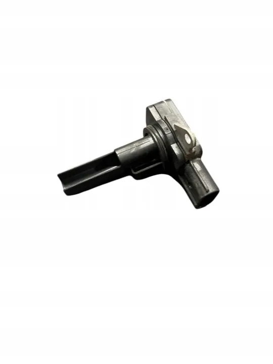 Luftmassamätare Subaru Forester SH OEM DMA0102 image 4